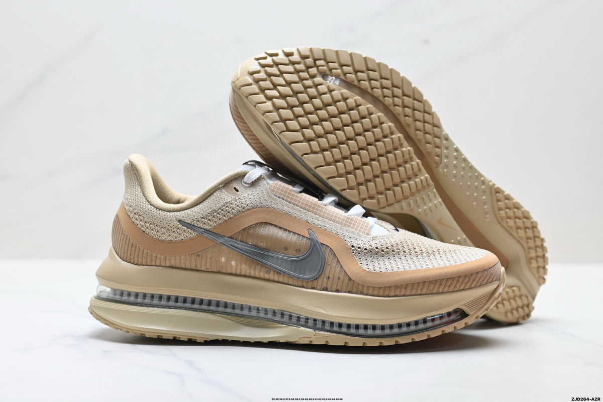 2026 NIKE Neue Kollektion Herren Laufschuhe
