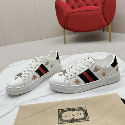 Gucci Shoes #71