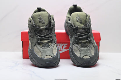2026 NIKE Neue Ankünfte Herren-Laufschuhe