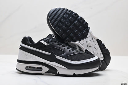 2026 NIKE Neue Herren-Laufschuhe