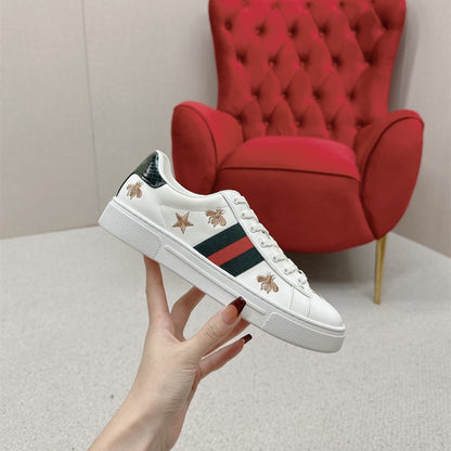 Gucci Shoes #71