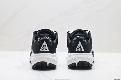 2026 NIKE New Arrivals Men's Running Shoes