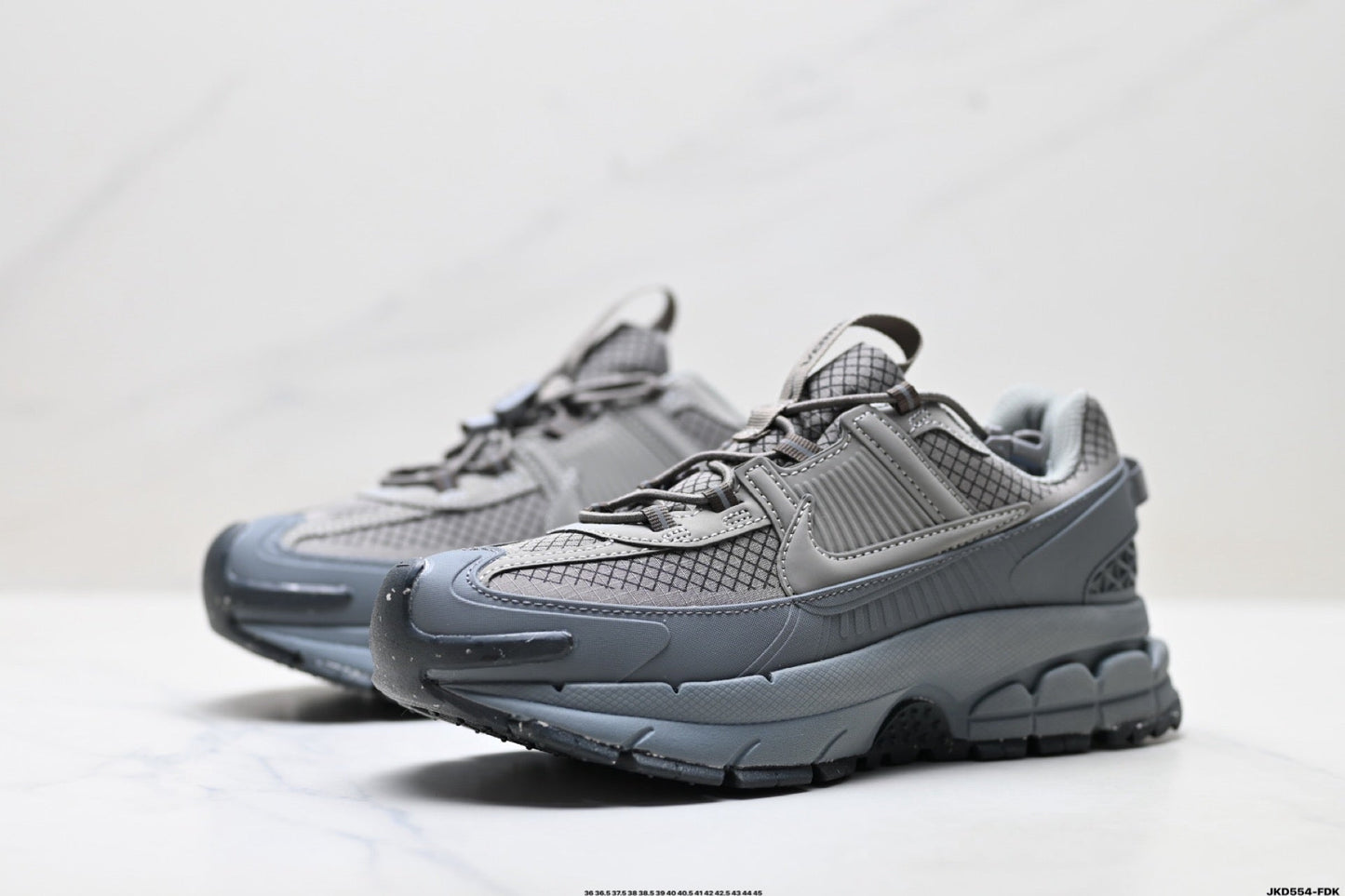 NIKE Laufschuh – Neue Modelle