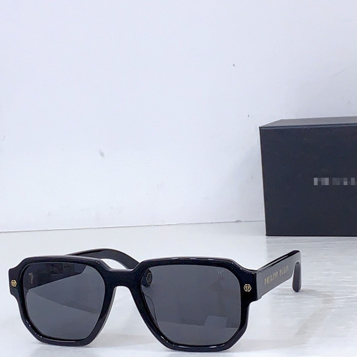 PP high-end sunglasses#19