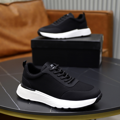 Armani Men's Casual Shoes #30