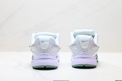 2026 NIKE Laufschuh Neuheiten