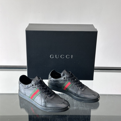 Gucci Shoes #66