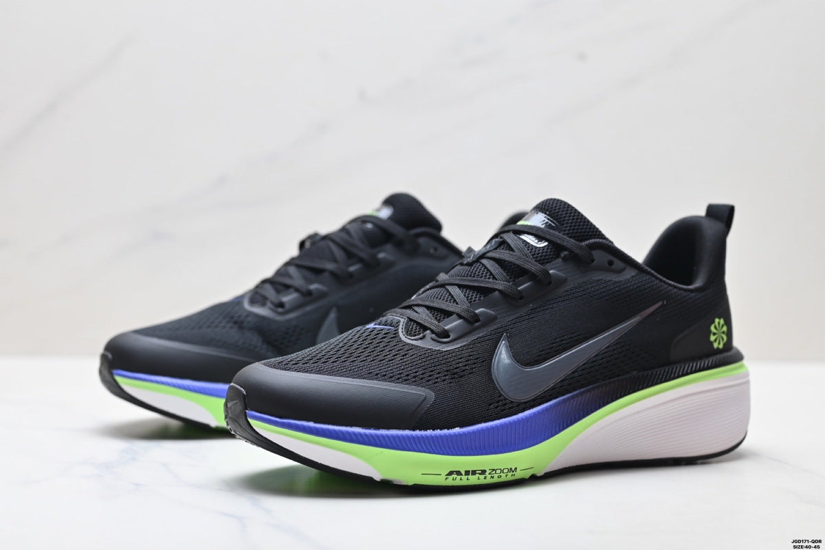NIKE 2026 Neue Herren-Laufschuhe