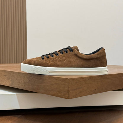 Prada Casual Shoes #09