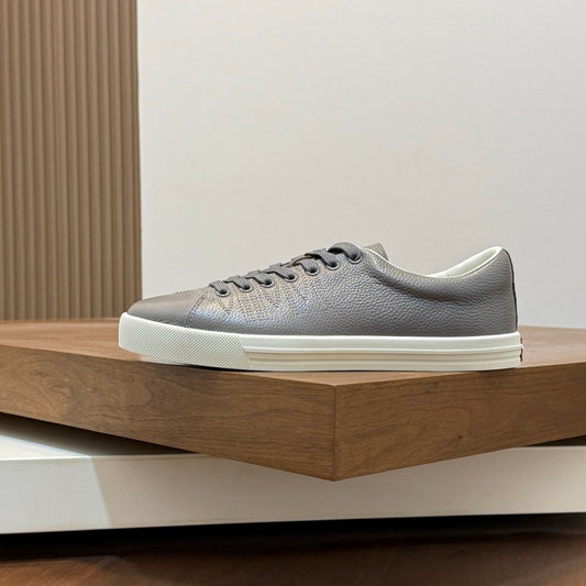 Prada Casual Shoes #08