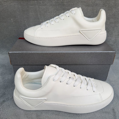 Prada Casual Shoes #29