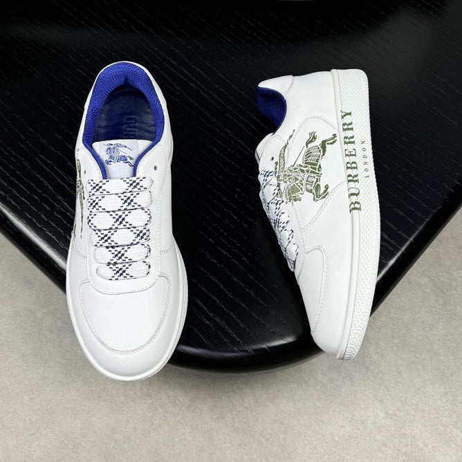 Burberry Casual Shoes#86