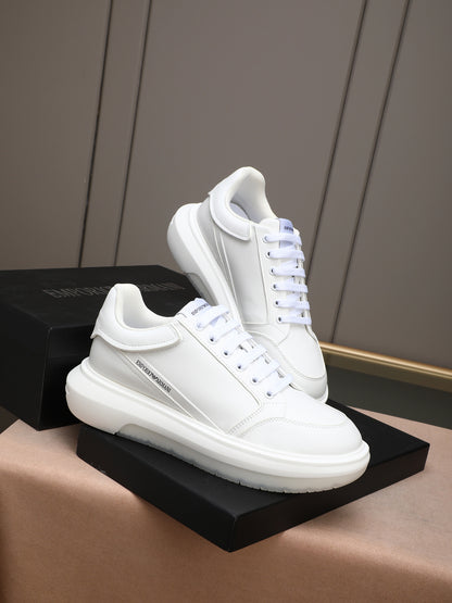 Armani Men's Casual Shoes #21