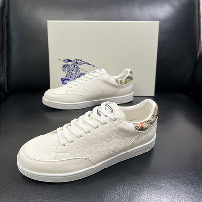 Burberry Casual Shoes#89
