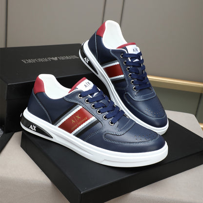Armani Men's Casual Shoes #35