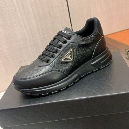 Prada Casual Shoes #15