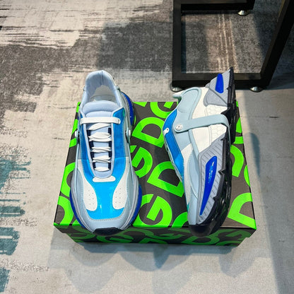 DG 2026 Men's & Women's Sneakers
