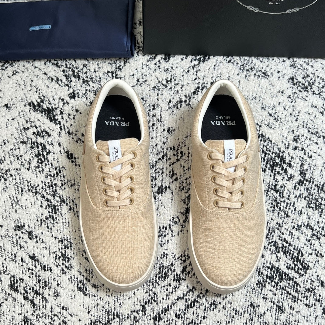 Prada Casual Shoes #18