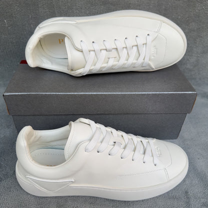 Prada Casual Shoes #29