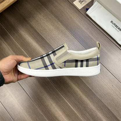 Burberry Casual Shoes#95
