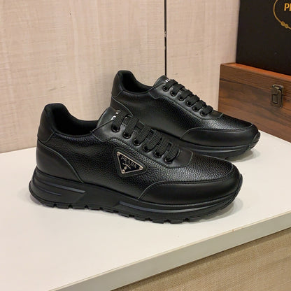 Prada Casual Shoes #15