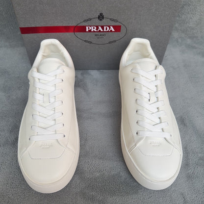 Prada Casual Shoes #29