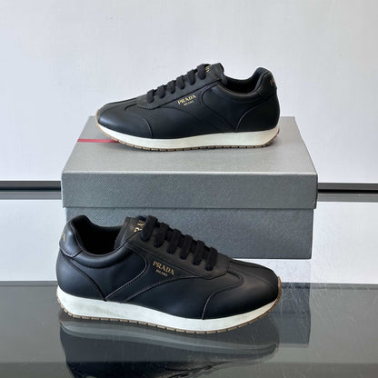 Prada Casual Shoes #24