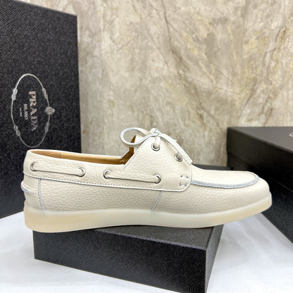 Prada Casual Shoes #27