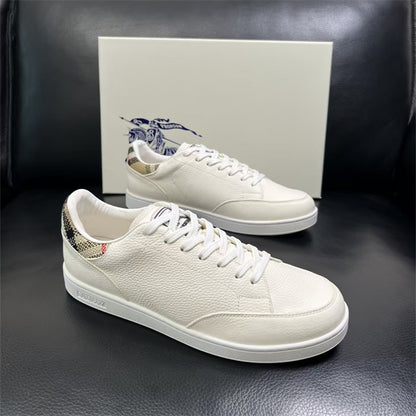 Burberry Casual Shoes#89