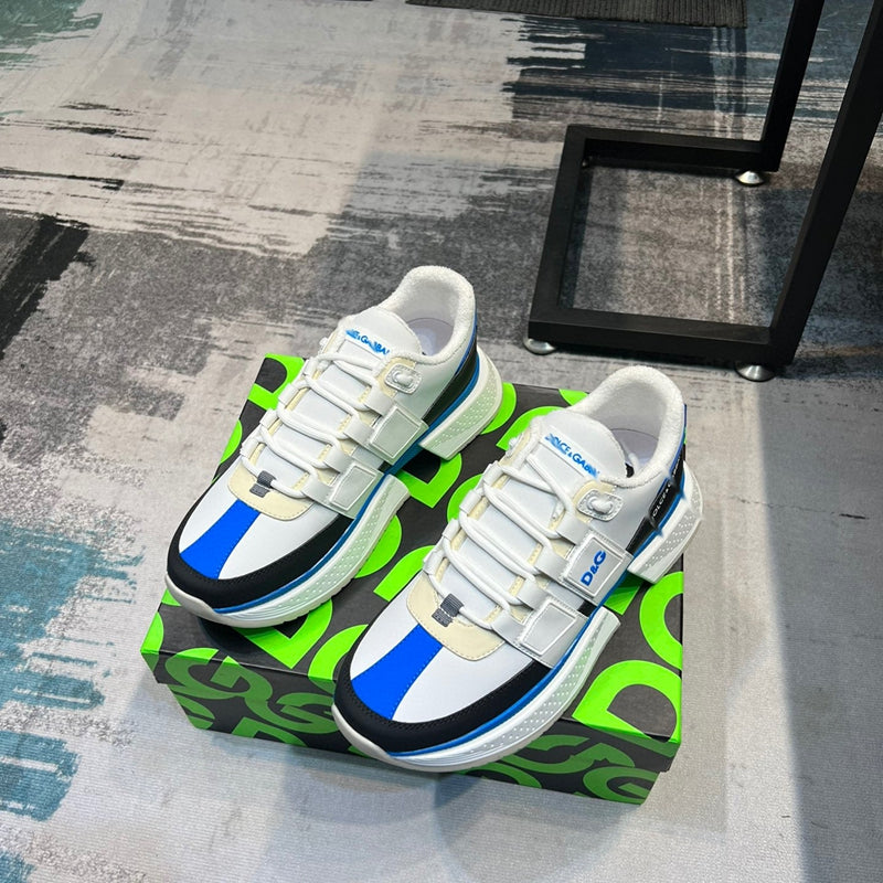 DG 2026 Men's & Women's Sneakers
