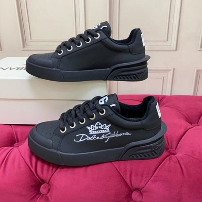DG 2026 Men's & Women's Sneakers