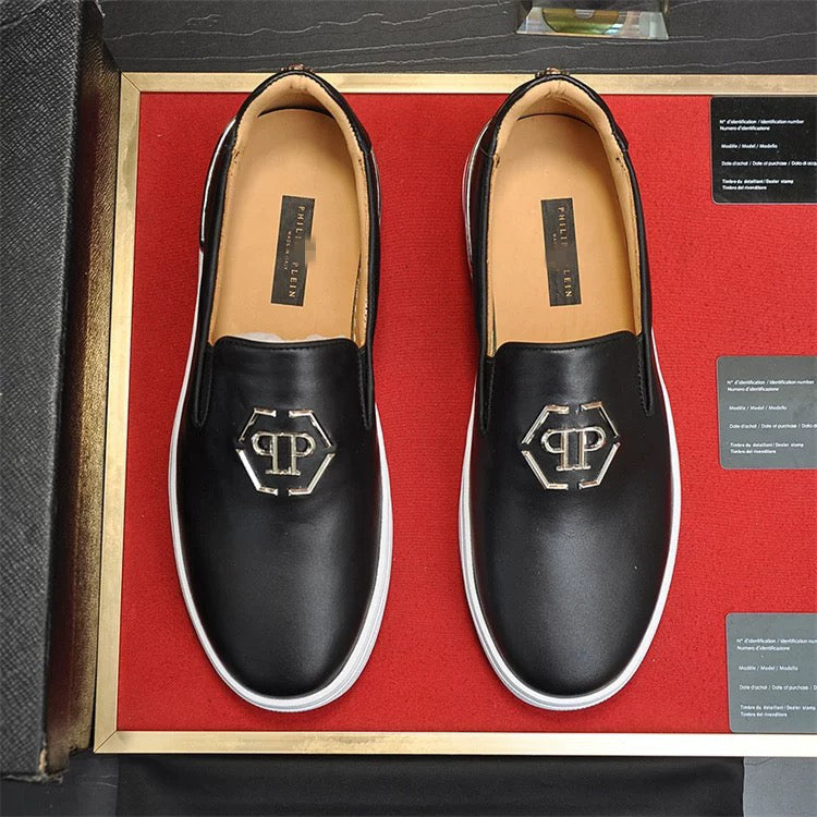 SOLA-PP Casual shoes