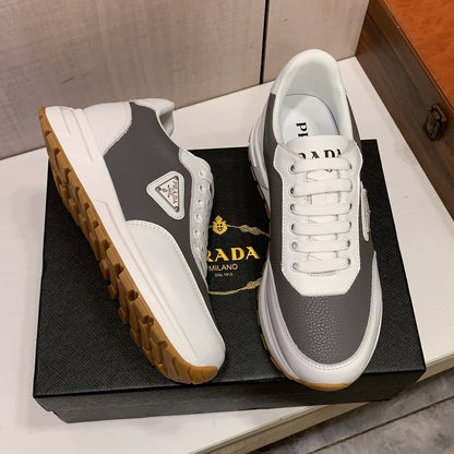 Prada Casual Shoes #15
