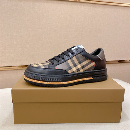 Burberry Casual Shoes#87