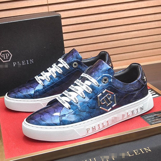 PP  Casual shoes