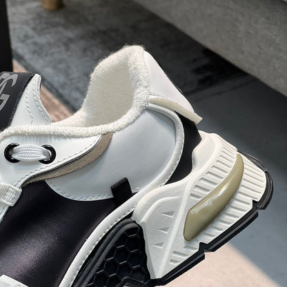 DG 2026 Men's & Women's Sneakers