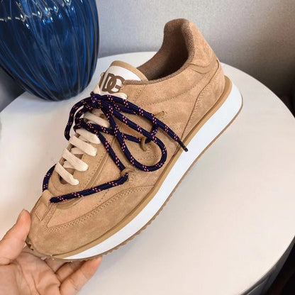 DG 2026 Men's & Women's Sneakers