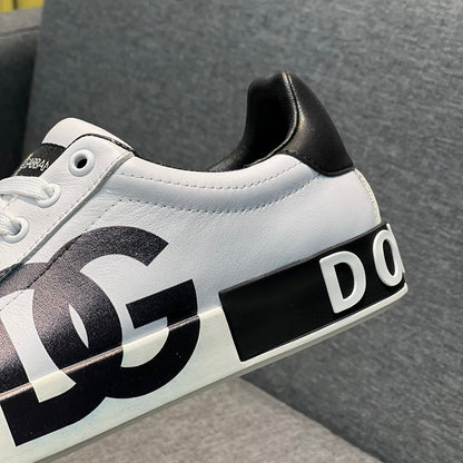 DG 2026 Men's & Women's Sneakers