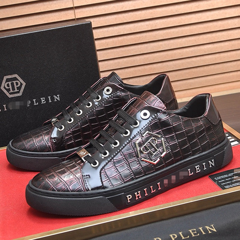PP Casual shoes