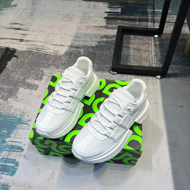 DG 2026 Men's & Women's Sneakers