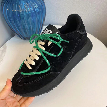 DG 2026 Men's & Women's Sneakers