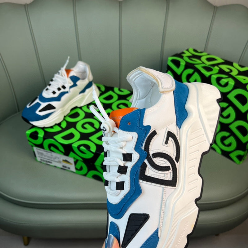 DG 2026 Men's & Women's Sneakers