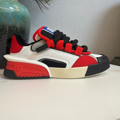 DG 2026 Men's & Women's Sneakers