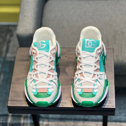 DG 2026 Men's & Women's Sneakers