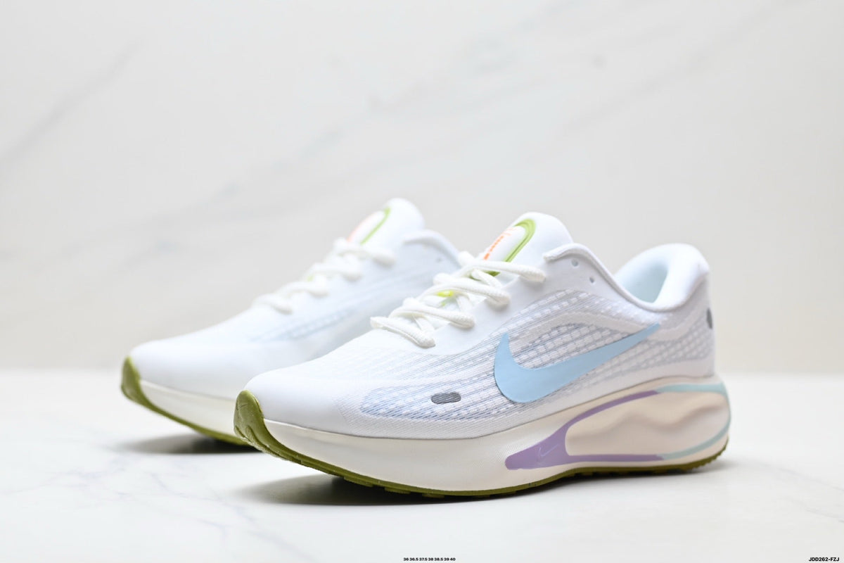 NIKE 2026 Damen Laufschuhe