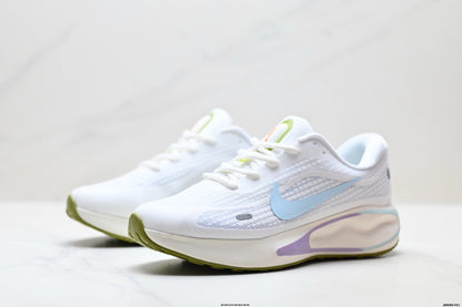 NIKE 2026 Damen Laufschuhe