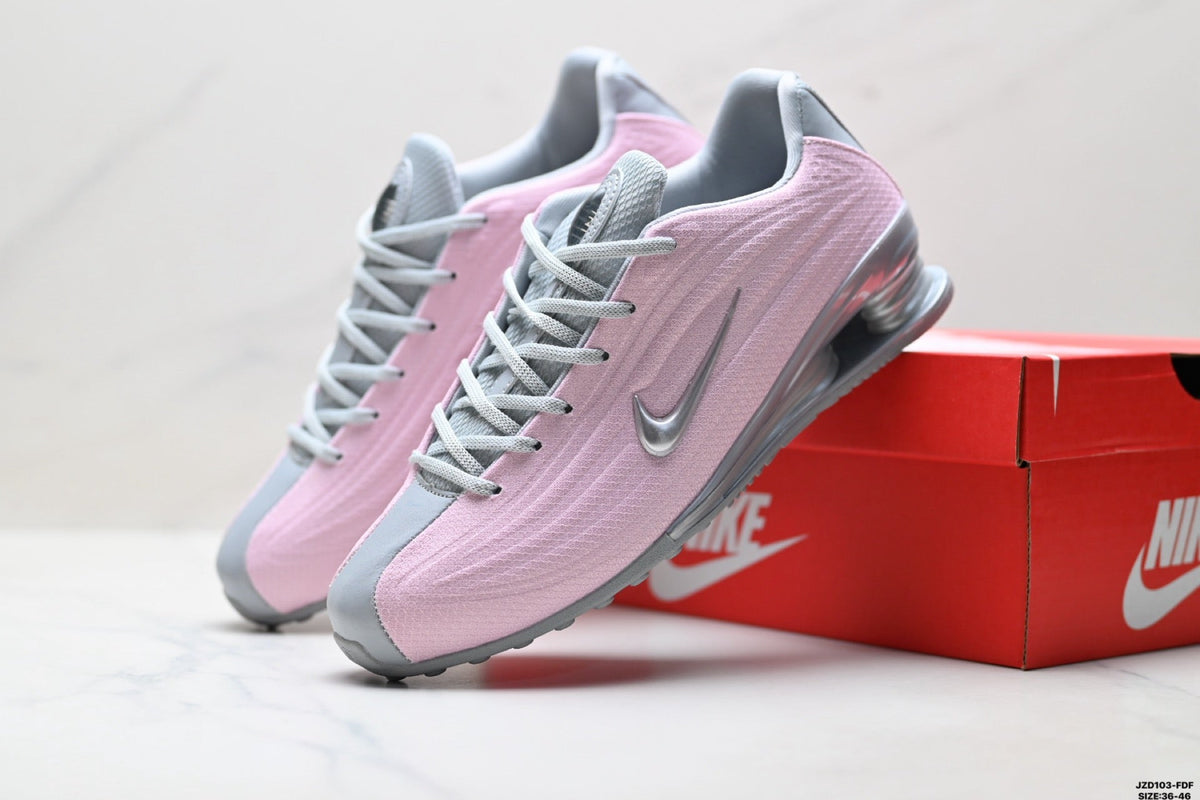 NIKE Laufschuh – Neue Artikel