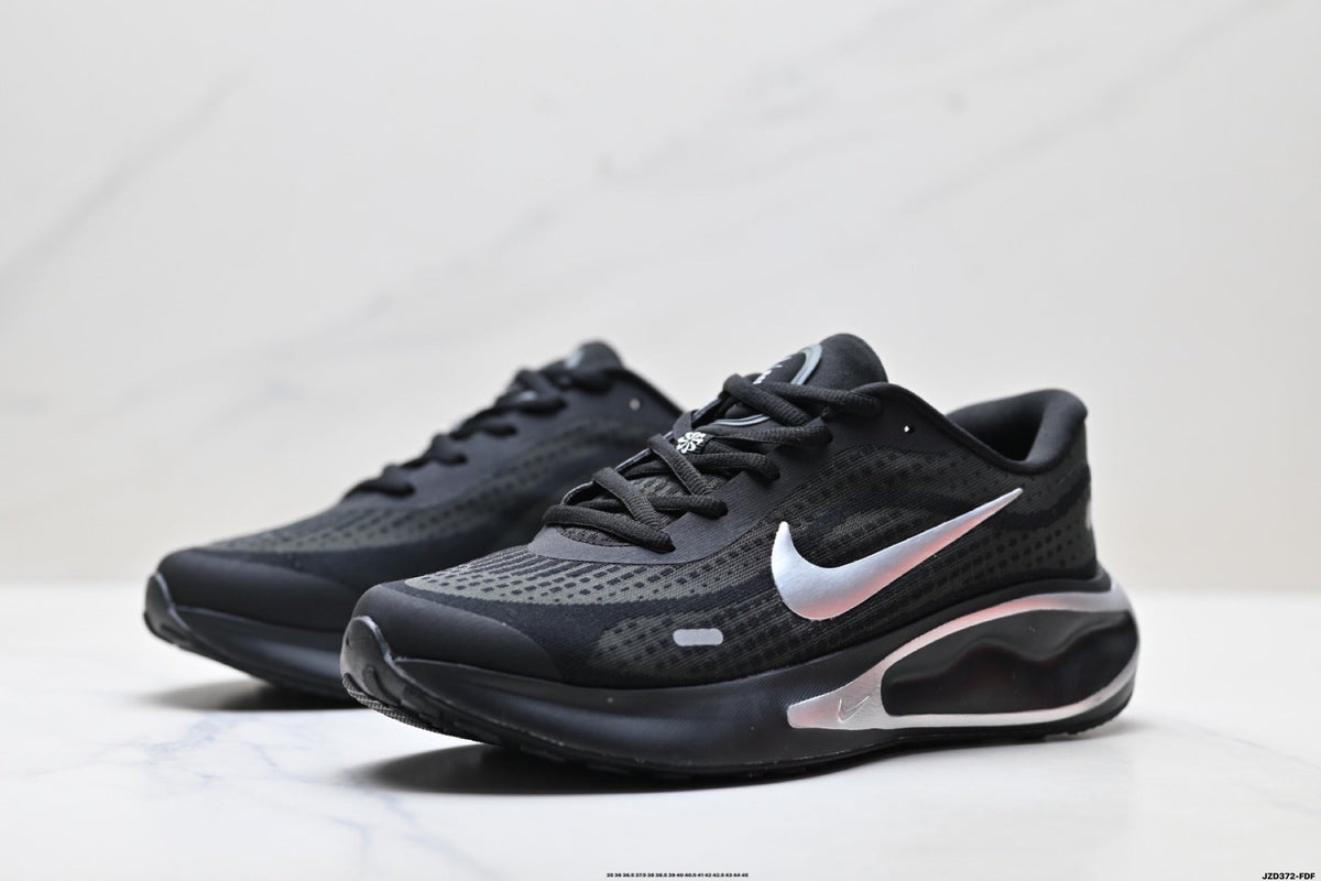 NIKE Laufschuhe – Neue Modelle