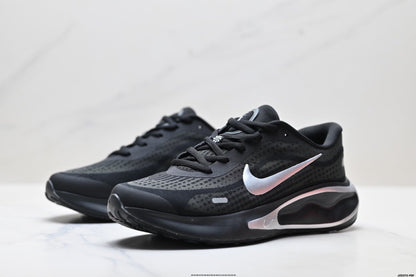 NIKE Laufschuhe – Neue Modelle