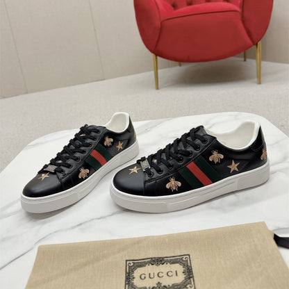 Gucci Shoes #71